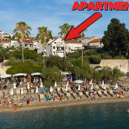 Apartments Grgo Hvar Town Esterno foto