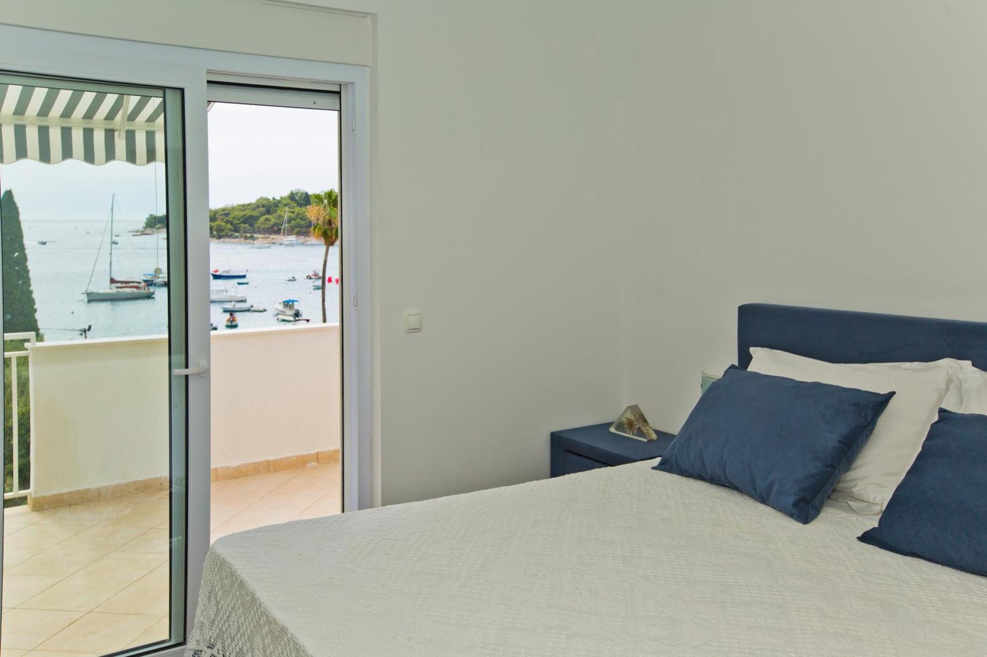 Apartments Grgo Hvar Town Esterno foto